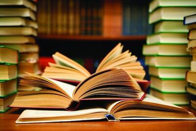 ترویج فرهنگ کتابخوانی با جلسات بدون بازخورد عملی نمی‌شود