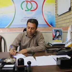 رویداد بزرگ مینی فوتبال در اردبیل برگزار می‌شود