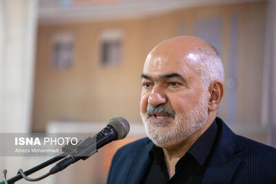 رهاسازی آب در مسیر کرخه و کارون انجام شد / برنامه‌ریزی ماهانه کشت بر اساس ذخایر آبی