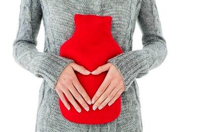 علائم سندرم پیش‌از قاعدگی و راهکارهای کاهش آن