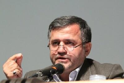 سکوت در قبال نسل‌کشی غزه همدستی با جنایتکار است