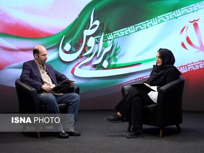 کریمی: دنیا بداند؛ خانه‌هایمان هنگام مذاکرات بمباران شد/ترکیه هم متوجه خطر اسرائیل شده است/اروپا دست به عصا شده است