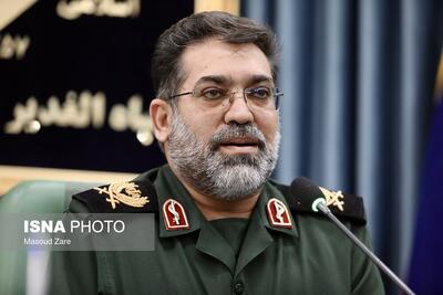 حفظ امنیت جامعه در اولویت نظام جمهوری اسلامی است