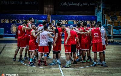 برد شاگردان مانولوپولوس در دیدار دوستانه برابر روسیه