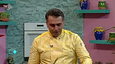 لذت آشپزی آسان با پخت بلدرچین