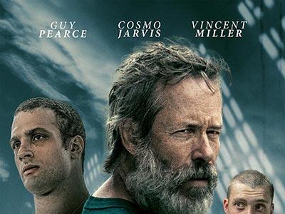 فیلم درون