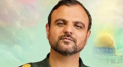 شهیدی که ۳ سال قبل شهادتش را پیش‌بینی کرد | جهان نیوز