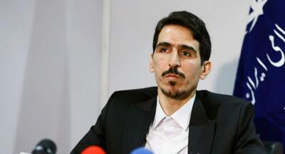 گفتگو | شریعتی: ناترازی انرژی در کشور ناشی از تصمیمات نادرست ۲ دهه اخیر است تعطیل کردن ساده ترین کار است | جهان نیوز
