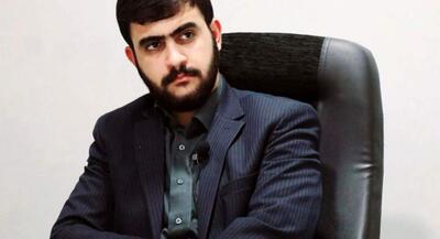 مهرشاد سهیلی برنامه‌ای در صداوسیما ندارد | جهان نیوز