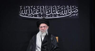 آقا گفتند چرا هرکول؟ ما خودمان رستم داریم | جهان نیوز