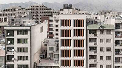 قیمت مسکن در ماه‌های آینده کاهش می‌یابد