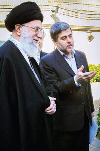 شهید عباسی از ترور شخصیت شبکه نفوذ تا ترور فیزیکی شبکه صهیون