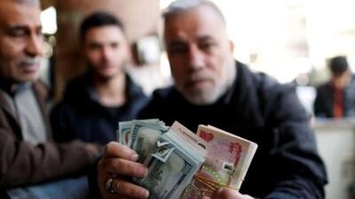 محدودیت دریافت ارز اربعین برای سوءاستفاده‌کنندگان مداوم است