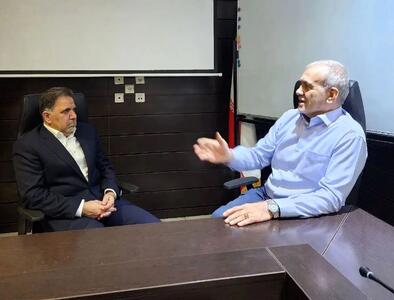 لایحه مقابله با انتشار محتوای خلاف واقع در فضای مجازی بدتر از لایحه حجاب است/ با فوریت این لایحه را از مجلس پس بگیرید