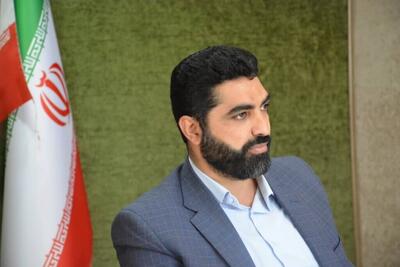 نماینده عضو جبهه پایداری خطاب به وزیر جنگ اسرائیل: لشکر ایران گردنتان را در تل آویو می‌شکنند!