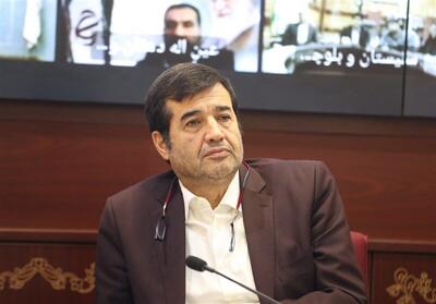 ادعای وزیر ورزش: دو نفر در کره جنوبی مدخلیتی نداشتند