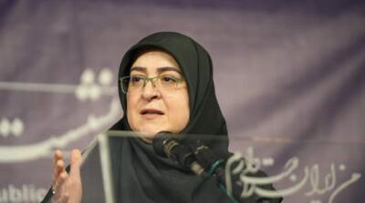 واکنش سخنگوی دولت به لایحه جنجالی فضای مجازی - مردم سالاری آنلاین