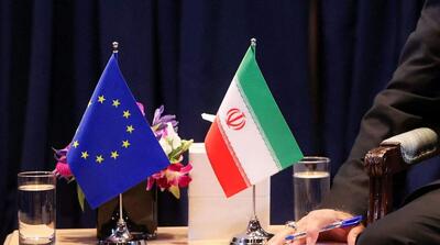 رمزگشایی از سفر بازرسان آژانس به ایران - مردم سالاری آنلاین