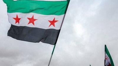 ایران: از ترویج آشتی میان همه اقشار سوری، حمایت می‌کنیم