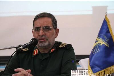 قدرت پدافندی و آفندی ما در ابعاد مختلف تمام محاسبات دشمن را در هم شکست/ حتی یک لحظه از افزایش آمادگی‌های دفاعی، غافل نشدیم