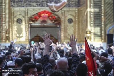 روش‌های مشارکت در پویش «شوق زیارت» برای یاری زائران نیازمند تهرانی
