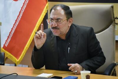 بی‌توجهی علوم پزشکی خراسان شمالی دستگاه درمان سرطان را معطل گذاشته است