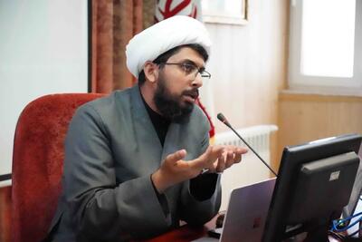 تشکیل «لشکر بانوان مقاومت» برای تقویت جبهه فرهنگی