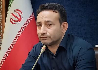 برگزاری آزمون شفاهی بیستمین دوره ارزیابی حافظان قرآن در گلستان