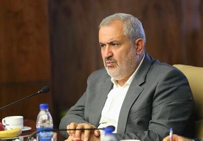افزایش ظرفیت تولید برق با ورود ۴۰۰۰ مگاوات برق حرارتی تا پایان مرداد