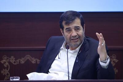 دنیا مالی: وکلای ما تلاش می‌کنند برائت تیم دومیدانی را بگیرند
