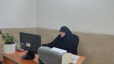 تبلیغ موثر دین با مهارت‌های نوین شکل می‌گیرد