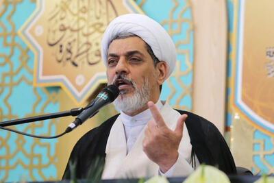 سوم صفر، یادبود میلاد امام باقر (ع) و شهادت زید؛ زید ادعای امامت نداشت