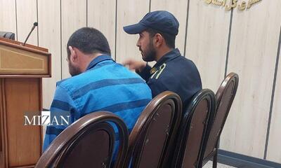 دادگاه رسیدگی به پرونده قتل الهه حسین‌نژاد آغاز شد
