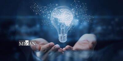 چالش‌های توسعه کارآفرینی در ایران؛ از تحریم‌های ظالمانه تا ضعف حمایت‌های مالی