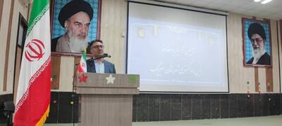 رئیس کل دادگستری هرمزگان: مبارزه با قاچاق سوخت، نیازمند عزم همگانی و اراده‌ای جمعی است