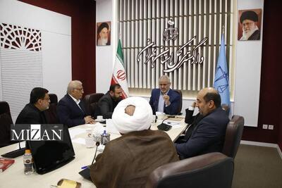 ۲۱۵ نفر از زندانیان استان تهران در راستای پویش «به عشق امام حسین (ع) می‌بخشم» آزاد شدند