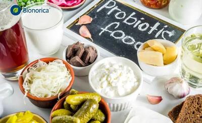 بهترین روش‌ها برای رفع یبوست
