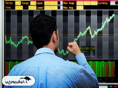 بیمه سبد دارایی ۱۳۶ هزار سهام‌دار