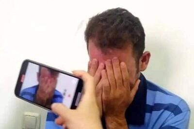 اولین جلسه رسیدگی به پرونده الهه حسین‌نژاد؛ درخواست قصاص در ملأ عام از زبان اولیای دم