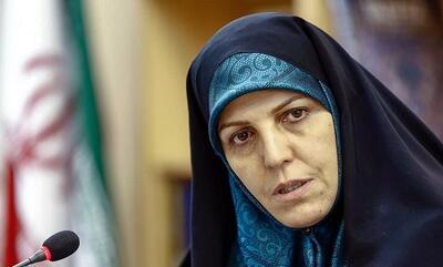 بررسی چراغ‌خاموش لایحه فضای مجازی؟