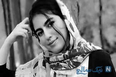 پرونده الهه حسین‌نژاد به ایستگاه آخر رسید / تاریخ محاکمه قاتل فاش شد