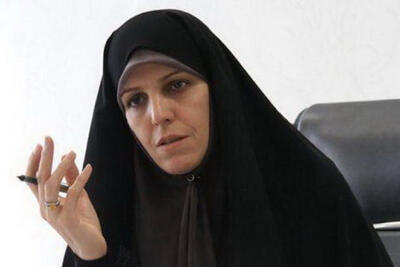 دولت و آزمون مهم صداقت و شجاعت