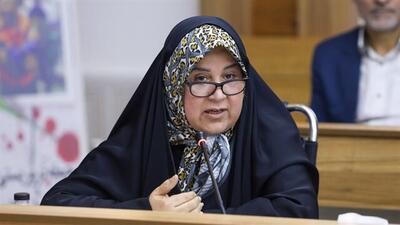 روایت رییس اتاق اهواز از یک تصمیم که مانعی بزرگ را از پیش پای تولیدکنندگان برمی‌دارد