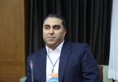 پازندمهر: تلاش می‌کنیم مشکل «گواهینامه موتورسواری بانوان» حل شود/ ۱۲ میلیارد بدهی داریم - پارس فوتبال