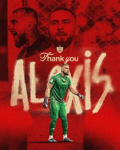 «گندوز» از پرسپولیس جدا شد - پارس فوتبال