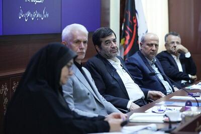 دنیامالی: اتفاق تاریخی کبدی در بازی‌های آسیایی جاکارتا باید تکرار شود - پارس فوتبال