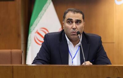 پازندمهر: تمام قد پشت حل گواهینامه موتورسواری زنان هستیم - پارس فوتبال