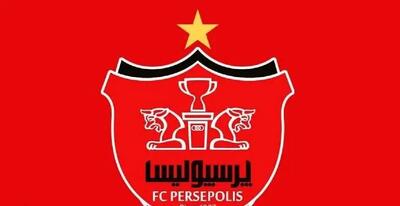 سردار دورسون مصدوم شد؛ بازگشت او به پرسپولیس قطعی است؟