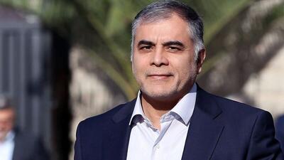 تداوم صادرات نفت ایران با وجود تحریم‌ها