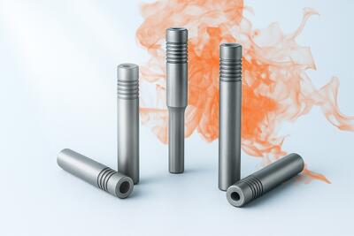 گیت سوپاپ چیست + علائم خرابی و راه حل های تعمیر - پدال
